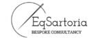 EqSartoria